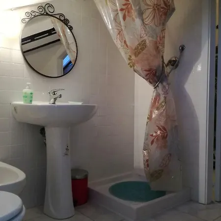 Apartman Il Girasole