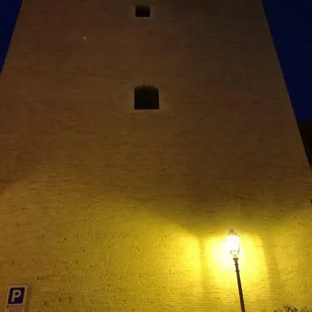 Il Girasole